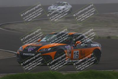 media/Jan-17-2026-CalClub SCCA (Sat) [[6b87d8fe28]]/Qual 3/Turn 3/